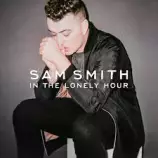 samsmith1.jpeg