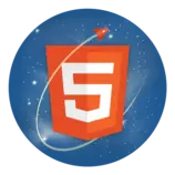 html5.png