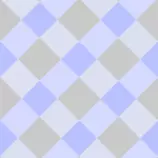 page/image/fondo.jpg