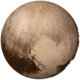 Images/pluto.png