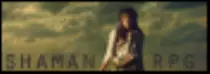 affies/button2.jpg