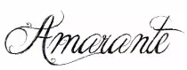 amarantewhite.png