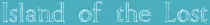 banner.png