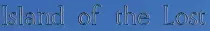 bannertop.png