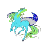 colors/bird.png