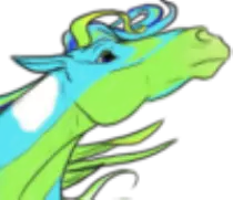 colors/birdlittle.png