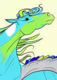 colors/profilebird.png