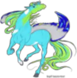 colors/tinybird.png