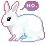 pictures/BUN.png