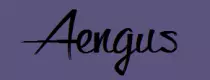 pictures/aengus.png