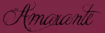 pictures/amarante.jpg