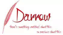 pictures/darrow.png