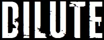 pictures/dilute.png