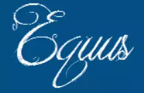 pictures/equus.png