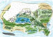 pictures/map.png
