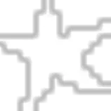 pictures/tinything.png