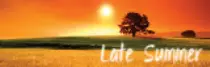 seasons/latesummer.jpg