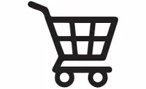 Shopping Trolley