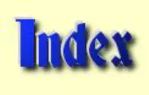 index.jpg