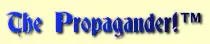 progo2.jpg