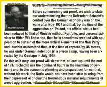 schacht01.jpg