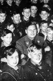 schi01.jpg