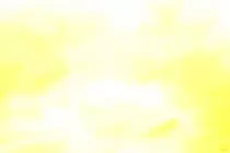 Background.jpg