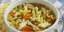 ChickenSoup.jpg