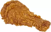FriedC.jpg