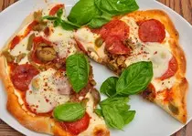PepPizza.jpg