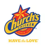 church's.jpg