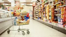 grocery.jpg