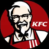 kfc.jpg