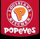 popeyes.jpg