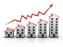Houses/Housee.jpg