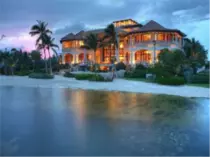 Houses/beachhouse2.png