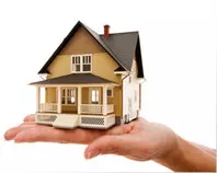 house2.jpg