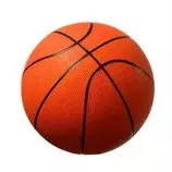perfTask/favorites/basketball 33.jpg