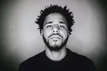 perfTask/favorites/jCole.jpg