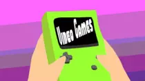 perfTask/interest/video.jpg