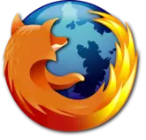 img/firefox-os.png