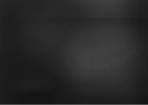 t-header-shell.png