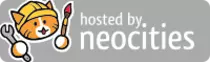 neocities.png