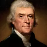 Thomas Jefferson.jpg