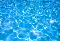 916264-water-background.jpg