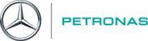AMG/Images/amglogo.png