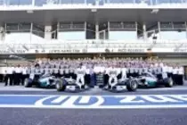 Images/f1teampic.jpg