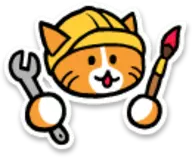 mod02/images/cat.png