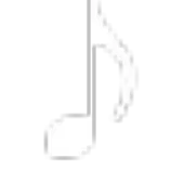 twinz/music.png