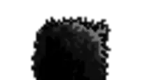 images/fluffy-fluff-example.gif